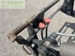 Tractor agrícola - Steyr - kompakt s 4065 mit stoll frontlader