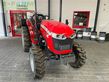 Tractor agrícola - Massey Ferguson - 1755 e