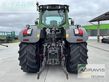 Tractor agrícola - Fendt - 936varios4