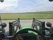 Tractor agrícola - Deutz-Fahr - 5100 p