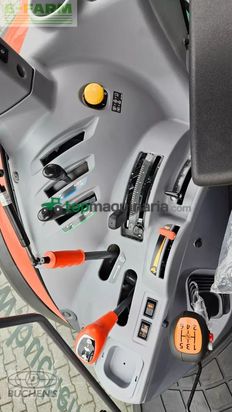 Tractor agrícola - Kubota - m 4-073 ab 0,0%