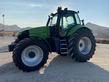 Tractor agrícola - Deutz-Fahr - AGROTRON 200