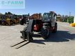 Telescopica - Manitou - mlt 961-145 v+l elite telehandler (st22249)