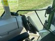 Tractor agrícola - Fendt - 209 vario (gen3)