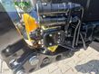 Tractor agrícola - Steyr - 4115 multi komfort