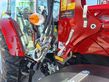 Tractor agrícola - Case IH - farmall 75 a (stage v)