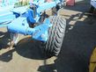 Arado - Lemken - charrue lemken juwel 7mvt 5