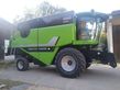 Cosechadora de Cereal - Deutz-Fahr - 6060 hts