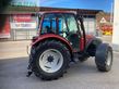 Tractor agrícola -  - geotrac 85 a