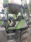Tractor agrícola - Fendt - 939 vario profiplus (my 2020) ProfiPlus