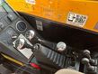 Telescopica - JCB - 533-105 telehandler (st27777)