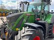 Tractor agrícola - Fendt - 724 power plus tractor (st26344)