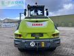 Minicargadora - Claas - Torion 1285