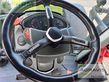 Tractor agrícola - Claas - axion 870 cmatic cebis