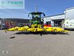 Cosechadora de Cereal - John Deere - 9700i