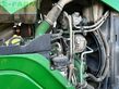 Tractor agrícola - John Deere - 6175r