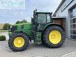 Tractor agrícola - John Deere - 6250r