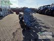 Arado - Lemken - vari-diamant 9 x