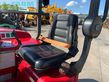 Elevadora -  - m8-25.3 forklift (st24014)