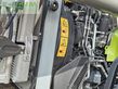 Tractor agrícola - Claas - arion 450