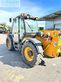 Telescopica - JCB - 541-70