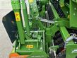 Combinado de siembra - Amazone - cataya 3000 super