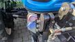 Tractor agrícola -  - mt3.50