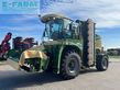 Cortacésped manual - Krone - big m 450 cv