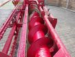 Cabezal - Case IH - 742 me