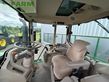 Tractor agrícola - John Deere - 6175m