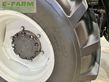 Tractor agrícola - Steyr - 4065 kompakt s (stage v)