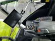 Cosechadora de Cereal - Claas - jaguar 970