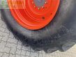 Tractor agrícola - Claas - axion 850 cis+