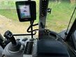 Tractor agrícola - JCB - fastrac 4220 pro