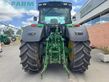 Tractor agrícola - John Deere - 6170r