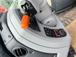 Tractor agrícola - Valtra - t 174d mit gps