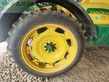 Atomizador - John Deere - 724