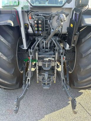 Tractor agrícola - Massey Ferguson - massey ferguson 3al.95 efficient