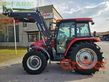 Tractor agrícola - Case IH - jxu 105 allrad