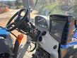 Tractor agrícola - New Holland - T7.260 