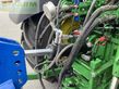 Cultivador - Kockerling - vector 460