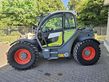 Telescopica - Claas - scorpion 7044 varipower