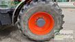Tractor agrícola - Kubota - m7153
