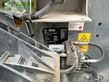 Telescopica - Wacker Neuson - th522 im kundenauftrag