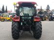 Tractor agrícola - Case IH - farmall 75 a