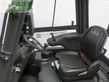 Elevadora - Linde - e 16 c evo 386-02