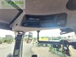 Tractor agrícola - Steyr - 6150 profi cvt (stage v)