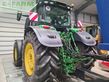 Tractor agrícola - John Deere - 6r 230