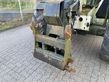Telescopica - Bobcat - t3571