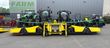 Cabezal - John Deere - 490 Plus
